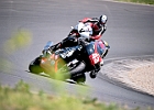 ABFH8513 -rsz-motorsport-26-6-20